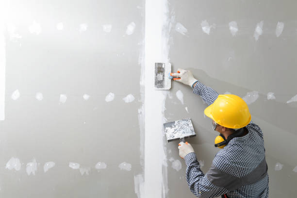 Best HVAC Mold Inspection and Cleaning  in Seven Hills, OH