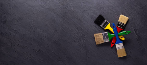 Best Mold Odor Removal Services  in Seven Hills, OH