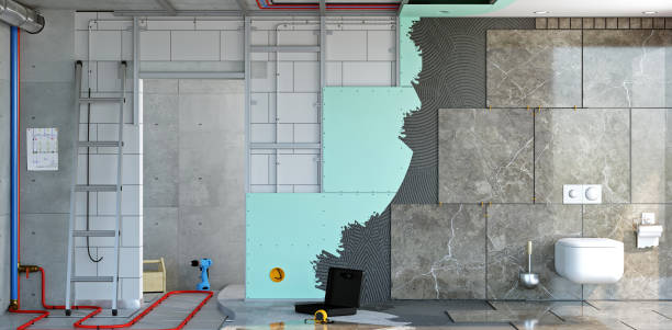 Best Emergency Mold Remediation  in Seven Hills, OH